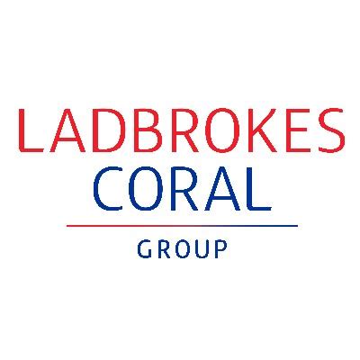 ladbrokes coral jobs london|Ladbrokes Coral: Jobs .